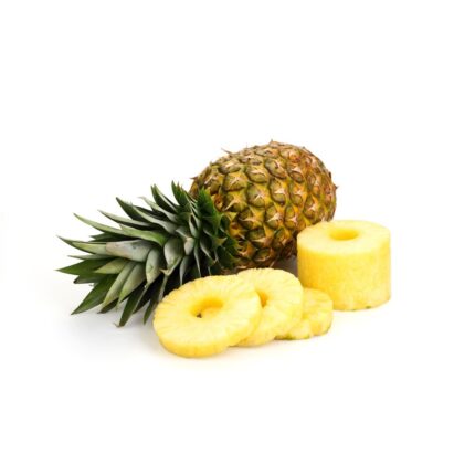 ananas (adet)