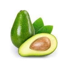 avokado jumbo boy (adet)
