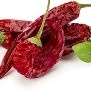 biber sivri kuru (dizi)