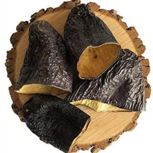 kuru patlıcan (dizi)