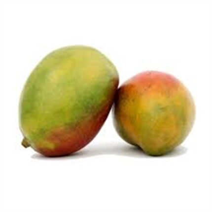 mango (adet)