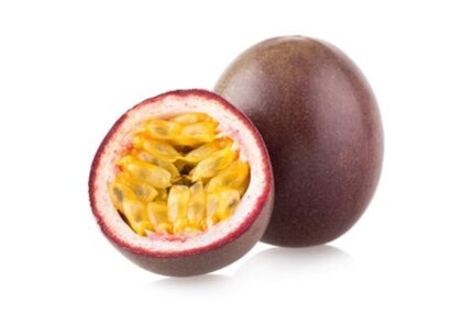 passion fruit (4lü paket)