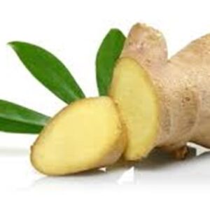 taze zencefil (250gr)