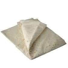 yufka el açması (paket)